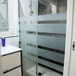 Appartamento Pez Espada 1ª Linea Playa Y Parking Incluido *