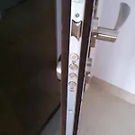 Appartamento Pez Espada 1ª Linea Playa Y Parking Incluido *