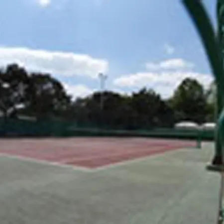 Apartment Pez Espada 1ª Linea Playa Y Parking Incluido