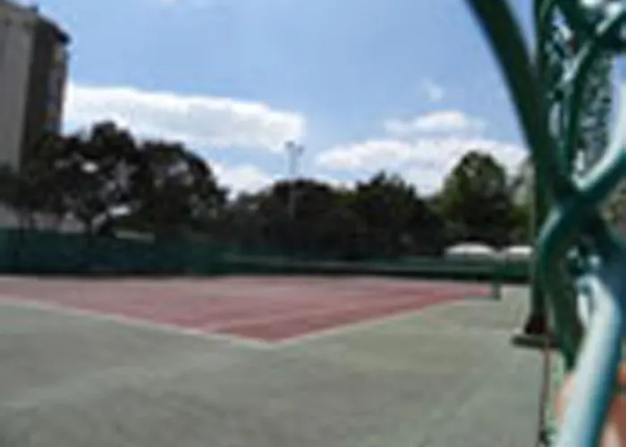 Lägenhet Pez Espada 1ª Linea Playa Y Parking Incluido