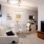Daire Pez Espada 1ª Linea Playa Y Parking Incluido Torremolinos